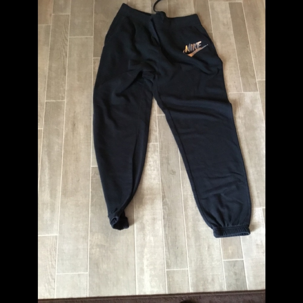 Sweatpants